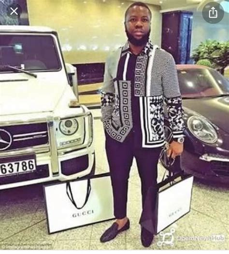 ramon abbas aka hushpuppi